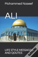 Ali