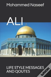 Ali