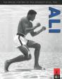 Ali - Preview