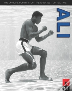 Capa do artigo Ali