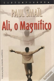 Capa do artigo Ali, O Magnífico