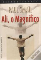 Ali, O Magnífico