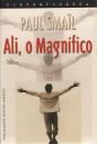 Ali, O Magnífico - Preview