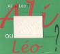 Ali Ou Léo? - Preview