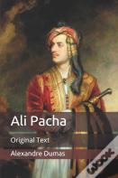 Ali Pacha