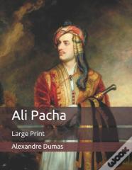 Ali Pacha
