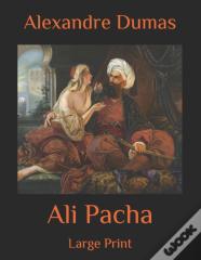 Ali Pacha