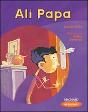 Ali Papa ; Ce2 - Preview