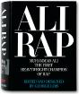 Ali Rap - Preview