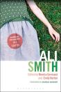 Ali Smith - Preview