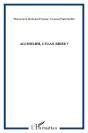 Ali Soilihi Un Elan Brise - Preview