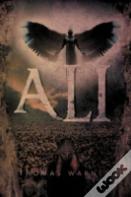 Ali