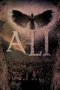 Ali - Preview