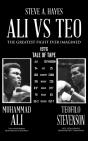 Ali Vs Teo - Preview