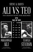 Ali Vs Teo
