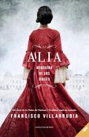 Alia