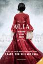 Alia - Preview