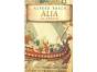 Alia, La Sublim - Preview