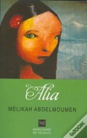 Alia