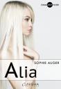 Alia - Preview