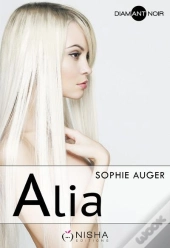 Alia