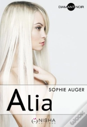 Capa do artigo Alia