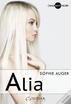 Capa do artigo Alia
