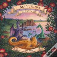 Alia Terra