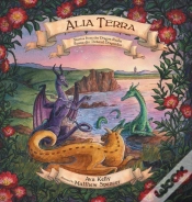 Capa do artigo Alia Terra
