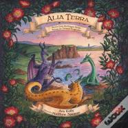 Alia Terra