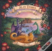 Capa do artigo Alia Terra