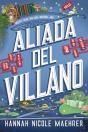 Aliada Del Villano - Preview