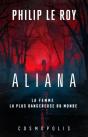 Aliana - Preview