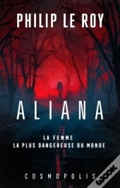 Aliana