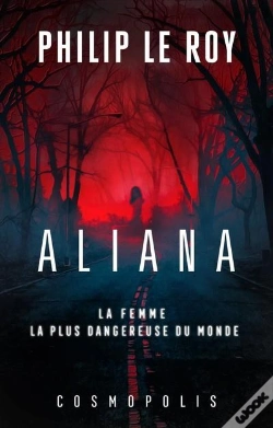 Capa do artigo Aliana