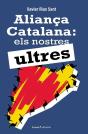 Aliança Catalana - Preview