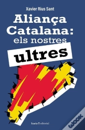 Capa do artigo Aliança Catalana