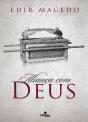 Aliança Com Deus - Preview