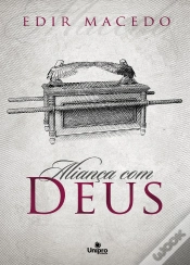 Capa do artigo Aliança Com Deus
