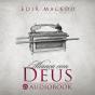 Aliança Com Deus - Preview