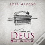 Capa do artigo Aliança Com Deus