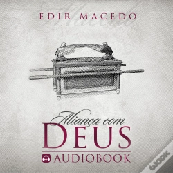 Capa do artigo Aliança Com Deus