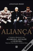 Aliança