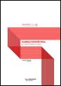 Aliança Terapêutica - Da Teoria à Prática Clínica - Preview
