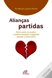 Alianças Partidas