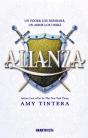 Alianza - Preview