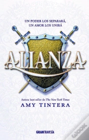 Capa do artigo Alianza