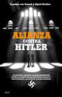 Alianza Contra Hitler - Preview