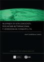 Alianza De Civilizaciones - Preview