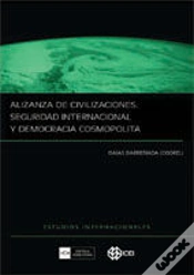 Capa do artigo Alianza De Civilizaciones